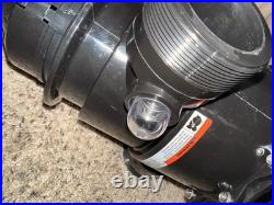 Pentair 263085 Multiport Valve Pentair 263085 Multiport Valve