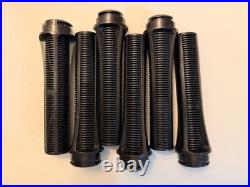 Pentair 263085 Multiport Valve Pentair 263085 Multiport Valve