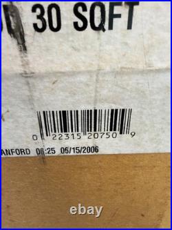 Pentair 27002-0030S Sta-Rite Filter Element Module For PLD50 / PLD50-DE
