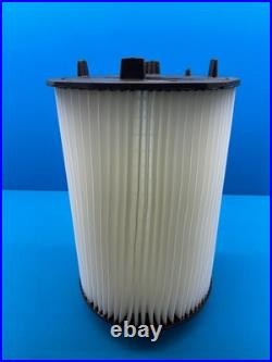 Pentair 27002-0030S Sta-Rite Filter Element Module For PLD50 / PLD50-DE