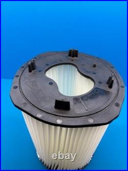 Pentair 27002-0030S Sta-Rite Filter Element Module For PLD50 / PLD50-DE