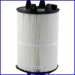 Pentair 27002-0150S Filter Module Replacement Sta-Rite Pool and Spa D. E. Filter Pentair 27002-0150S Filter Module Replacement Sta-Rite Pool and Spa D. E. Filter