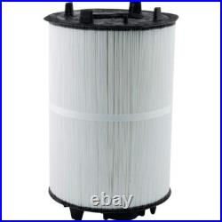 Pentair 27002-0150S Filter Module Replacement Sta-Rite Pool and Spa D. E. Filter Pentair 27002-0150S Filter Module Replacement Sta-Rite Pool and Spa D. E. Filter