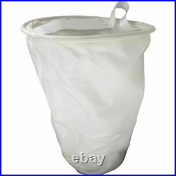 Pentair 313202Z No. 80 Bag Assembly Replacement Separation Pool or Spa