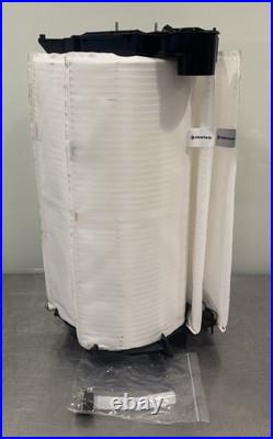 Pentair 59007900 Filter Element Grid ASSY 59000500 NEW! FREE SHIPPING