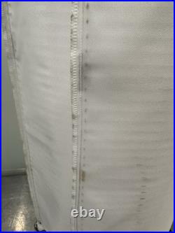 Pentair 59007900 Filter Element Grid ASSY 59000500 NEW! FREE SHIPPING