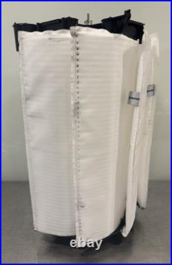 Pentair 59007900 Filter Element Grid ASSY 59000500 NEW! FREE SHIPPING