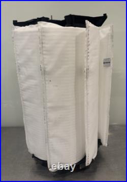 Pentair 59007900 Filter Element Grid ASSY 59000500 NEW! FREE SHIPPING