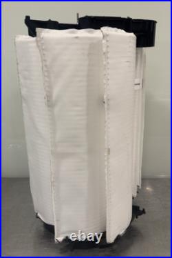 Pentair 59007900 Filter Element Grid ASSY 59000500 NEW! FREE SHIPPING