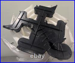 Pentair 59007900 Filter Element Grid ASSY 59000500 NEW! FREE SHIPPING