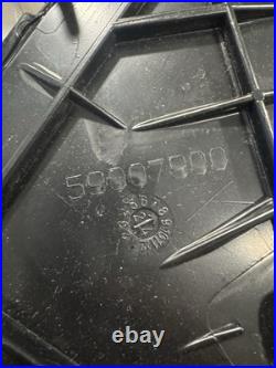 Pentair 59007900 Filter Element Grid ASSY 59000500 NEW! FREE SHIPPING