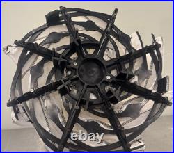 Pentair 59007900 Filter Element Grid ASSY 59000500 NEW! FREE SHIPPING