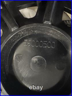 Pentair 59007900 Filter Element Grid ASSY 59000500 NEW! FREE SHIPPING