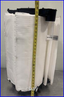 Pentair 59007900 Filter Element Grid ASSY 59000500 NEW! FREE SHIPPING