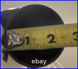 Pentair 59007900 Filter Element Grid ASSY 59000500 NEW! FREE SHIPPING