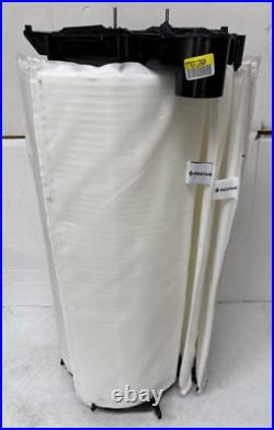 Pentair 59007900 Pool Filter Element Grid ASSY 59000500 Pentair 59007900 Pool Filter Element Grid ASSY 59000500