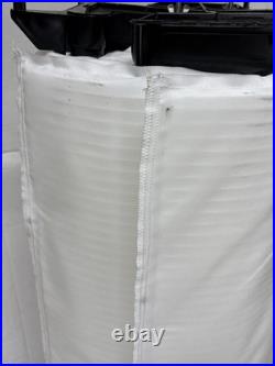 Pentair 59007900 Pool Filter Element Grid ASSY 59000500 Pentair 59007900 Pool Filter Element Grid ASSY 59000500