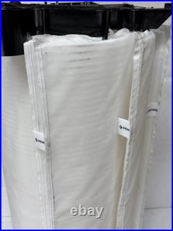 Pentair 59007900 Pool Filter Element Grid ASSY 59000500 Pentair 59007900 Pool Filter Element Grid ASSY 59000500