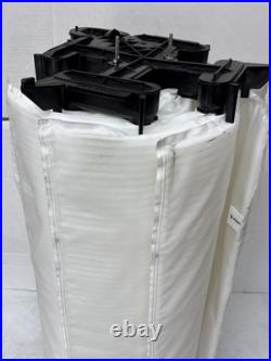 Pentair 59007900 Pool Filter Element Grid ASSY 59000500 Pentair 59007900 Pool Filter Element Grid ASSY 59000500