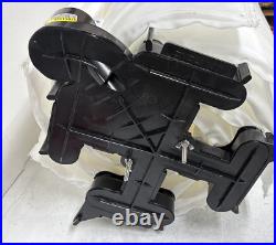 Pentair 59007900 Pool Filter Element Grid ASSY 59000500 Pentair 59007900 Pool Filter Element Grid ASSY 59000500