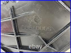Pentair 59007900 Pool Filter Element Grid ASSY 59000500 Pentair 59007900 Pool Filter Element Grid ASSY 59000500