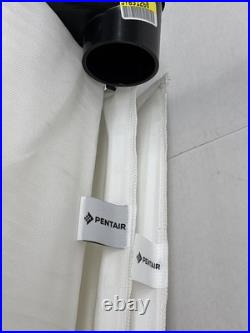 Pentair 59007900 Pool Filter Element Grid ASSY 59000500 Pentair 59007900 Pool Filter Element Grid ASSY 59000500