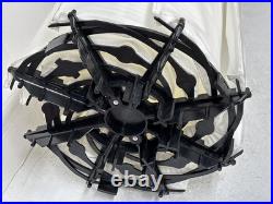 Pentair 59007900 Pool Filter Element Grid ASSY 59000500 Pentair 59007900 Pool Filter Element Grid ASSY 59000500