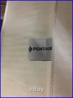 Pentair 59023300 Complete Element Grid 60 Sq. Ft. Pool Filter Minor Damage