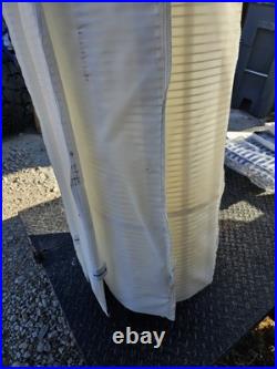 Pentair 59023400 Complete Element Grid Assembly for 48 Square D. E. Filter Pentair 59023400 Complete Element Grid Assembly for 48 Square D. E. Filter