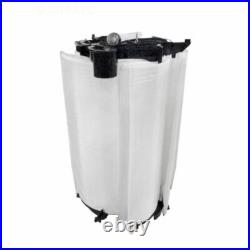 Pentair 59023400 Complete Element Grid Assembly for 48 Square D. E. Filter