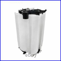 Pentair 59023400 Complete Grid Assembly 48 Sq Ft Filter