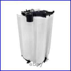 Pentair 59023400 Complete Grid Assembly for FNS Plus 48 Sq Ft D. E. Filter Pentair 59023400 Complete Grid Assembly for FNS Plus 48 Sq Ft D. E. Filter