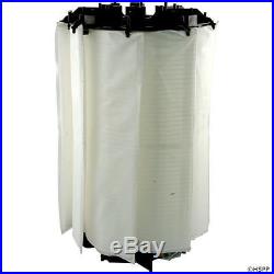 Pentair 59023400 FNS Plus Pool Filter 48 Sq. Ft. Grid Assembly