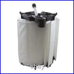 Pentair 59023500 Complete Element Grid Assembly Replacement 36 Square Feet