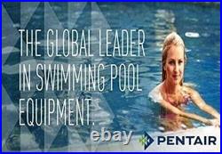 Pentair 59023500 Complete Element Grid Assembly Replacement 36 Square Feet