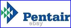 Pentair 59023500 Complete Element Grid Assembly Replacement 36 Square Feet