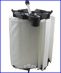 Pentair 59023500 FNS Plus Pool Filter 36 Sq Ft. Grid Assembly