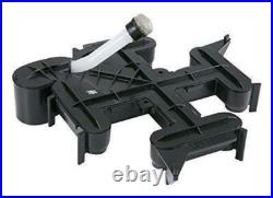 Pentair 59023700 Manifold Top with Air Bleed Replacement FNS PLUS Pool and Spa D