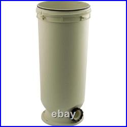 Pentair Clean & Clear Filter Tank Bottom 150/200 sf 178560