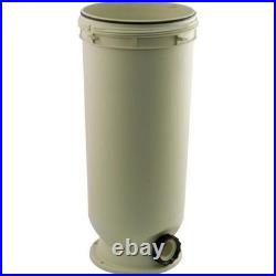 Pentair Clean & Clear Filter Tank Bottom 150/200 sf 178560