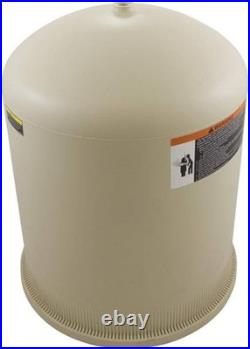 Pentair Clean & Clear Plus 520 Tank Lid Assembly 178582