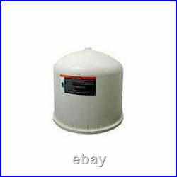 Pentair Clean & Clear Plus 520 Tank Lid Assembly 178582