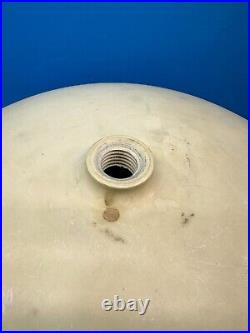 Pentair Clean & Clear Plus Pool Cartridge Filter Tank Lid Top 160340 170024