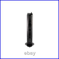 Pentair Clean & Clear/Predator Center Core 150 & 200 sf, 59053800
