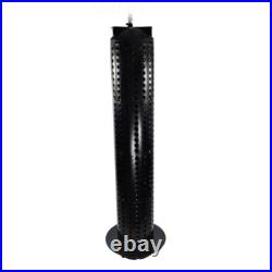 Pentair Clean & Clear/Predator Pool/Spa Filter Center Core 150-200SqFt 59053800 Pentair Clean & Clear/Predator Pool/Spa Filter Center Core 150-200SqFt 59053800