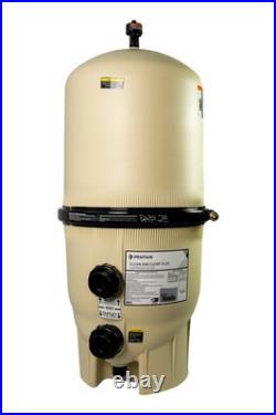 Pentair Clean and Clear Plus 520 Sq. Ft. Cartridge Filter EC-160332