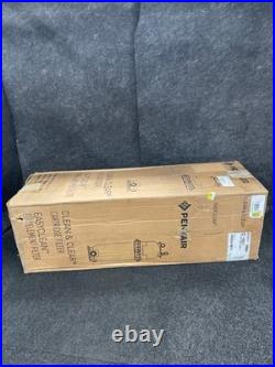 Pentair EC-160317 Clean & Clear 150 sq. Ft. Cartridge Pool Filter