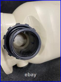 Pentair EC-160317 Clean & Clear 150 sq. Ft. Cartridge Pool Filter