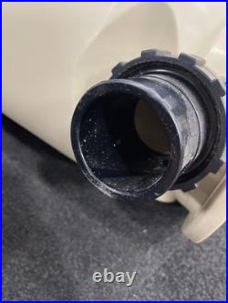 Pentair EC-160317 Clean & Clear 150 sq. Ft. Cartridge Pool Filter