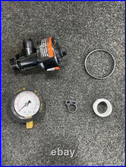 Pentair EC-160317 Clean & Clear 150 sq. Ft. Cartridge Pool Filter